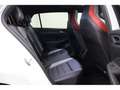 Volkswagen Golf VIII 2.0 TSI GTI "Black Style" DSG,Navi, Weiß - thumbnail 23