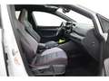 Volkswagen Golf VIII 2.0 TSI GTI "Black Style" DSG,Navi, Weiß - thumbnail 24