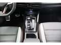 Volkswagen Golf VIII 2.0 TSI GTI "Black Style" DSG,Navi, Weiß - thumbnail 13