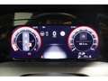 Volkswagen Golf VIII 2.0 TSI GTI "Black Style" DSG,Navi, Weiß - thumbnail 9