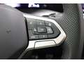 Volkswagen Golf VIII 2.0 TSI GTI "Black Style" DSG,Navi, Weiß - thumbnail 16