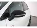 Volkswagen Golf VIII 2.0 TSI GTI "Black Style" DSG,Navi, Weiß - thumbnail 27
