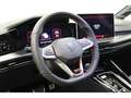 Volkswagen Golf VIII 2.0 TSI GTI "Black Style" DSG,Navi, Weiß - thumbnail 17