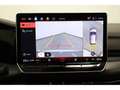 Volkswagen Golf VIII 2.0 TSI GTI "Black Style" DSG,Navi, Weiß - thumbnail 12
