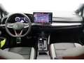 Volkswagen Golf VIII 2.0 TSI GTI "Black Style" DSG,Navi, Weiß - thumbnail 8