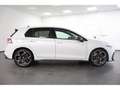 Volkswagen Golf VIII 2.0 TSI GTI "Black Style" DSG,Navi, Weiß - thumbnail 4