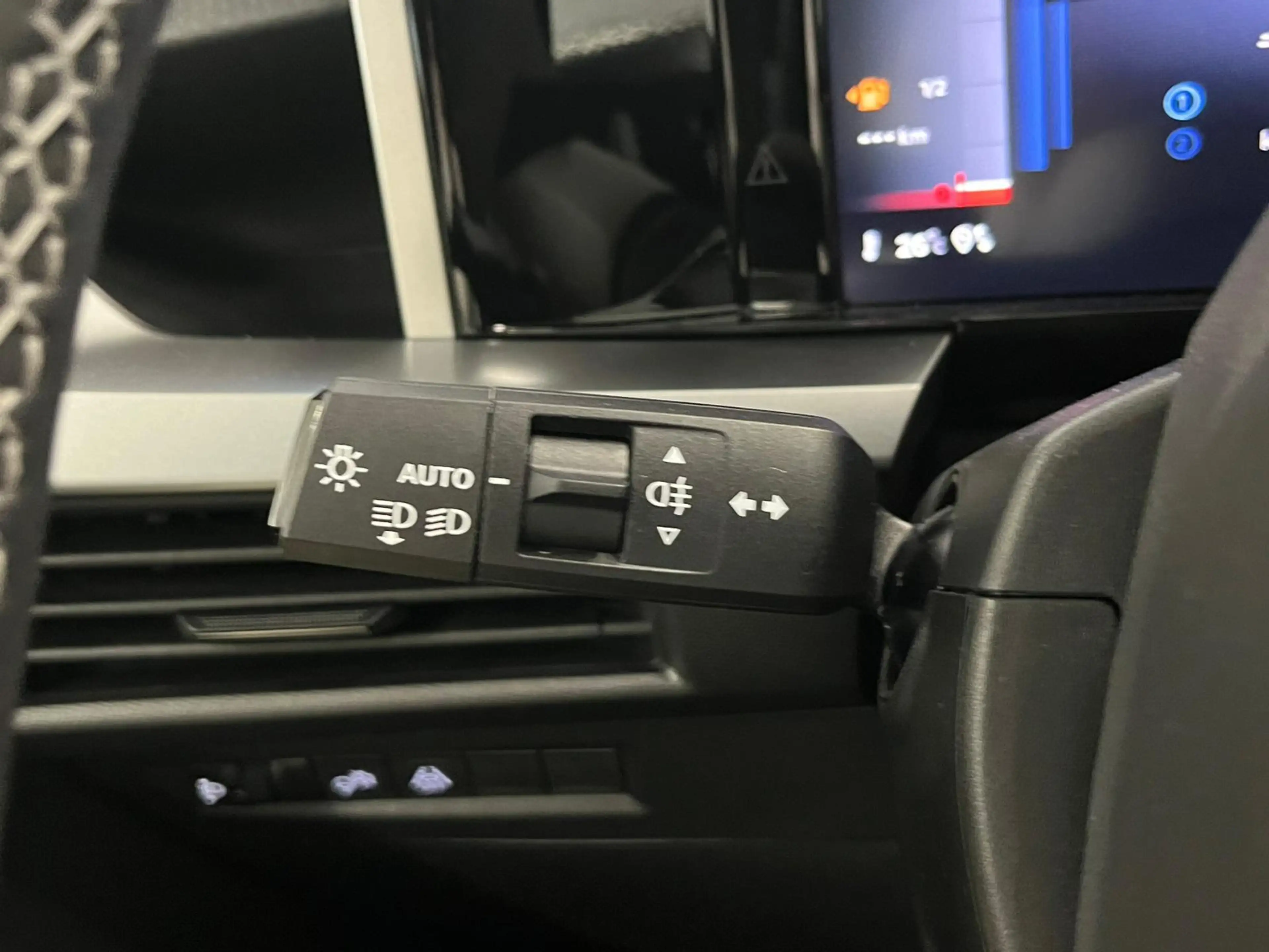 Opel Frontera 1.2 Hybrid 136pk Edition Automaat | Navigatie | Pa — photo 12