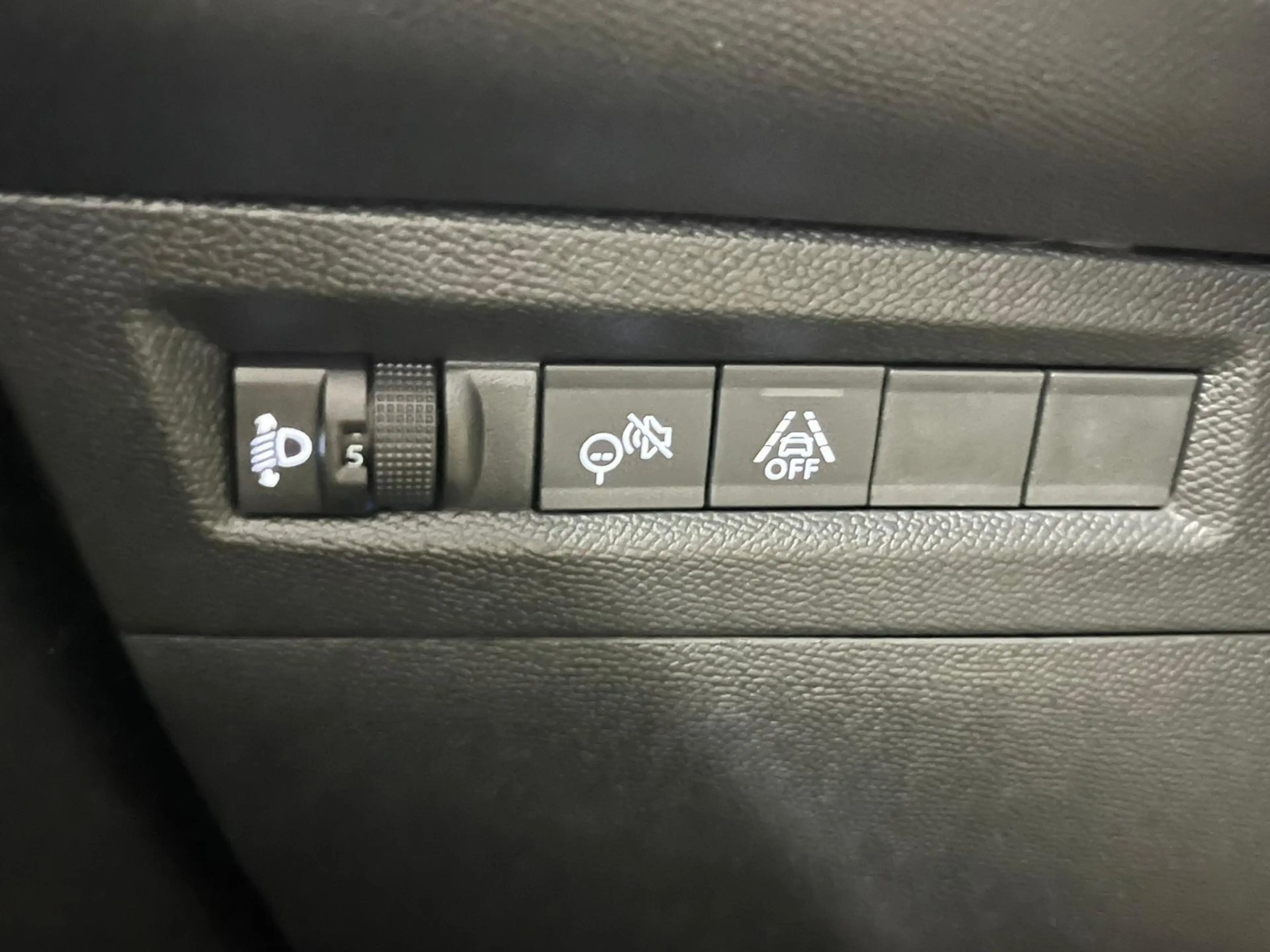 Opel Frontera 1.2 Hybrid 136pk Edition Automaat | Navigatie | Pa — photo 9