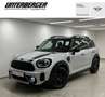 MINI Cooper Countryman Classic Trim Drivingass. Parkass. Pano. Head-Up Ha Weiß - thumbnail 1