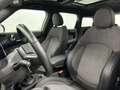 MINI Cooper Countryman Classic Trim Drivingass. Parkass. Pano. Head-Up Ha Weiß - thumbnail 27