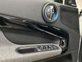MINI Cooper Countryman Classic Trim Drivingass. Parkass. Pano. Head-Up Ha Weiß - thumbnail 34