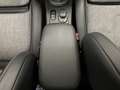 MINI Cooper Countryman Classic Trim Drivingass. Parkass. Pano. Head-Up Ha Weiß - thumbnail 18