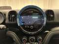 MINI Cooper Countryman Classic Trim Drivingass. Parkass. Pano. Head-Up Ha Weiß - thumbnail 23