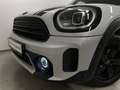 MINI Cooper Countryman Classic Trim Drivingass. Parkass. Pano. Head-Up Ha Weiß - thumbnail 9