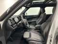 MINI Cooper Countryman Classic Trim Drivingass. Parkass. Pano. Head-Up Ha Weiß - thumbnail 4