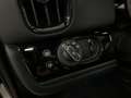 MINI Cooper Countryman Classic Trim Drivingass. Parkass. Pano. Head-Up Ha Weiß - thumbnail 30