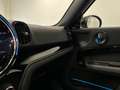 MINI Cooper Countryman Classic Trim Drivingass. Parkass. Pano. Head-Up Ha Weiß - thumbnail 36