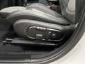 MINI Cooper Countryman Classic Trim Drivingass. Parkass. Pano. Head-Up Ha Weiß - thumbnail 28