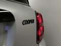 MINI Cooper Countryman Classic Trim Drivingass. Parkass. Pano. Head-Up Ha Weiß - thumbnail 12