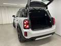 MINI Cooper Countryman Classic Trim Drivingass. Parkass. Pano. Head-Up Ha Weiß - thumbnail 11