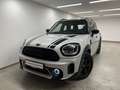 MINI Cooper Countryman Classic Trim Drivingass. Parkass. Pano. Head-Up Ha Weiß - thumbnail 7
