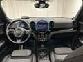MINI Cooper Countryman Classic Trim Drivingass. Parkass. Pano. Head-Up Ha Weiß - thumbnail 5