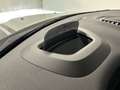 MINI Cooper Countryman Classic Trim Drivingass. Parkass. Pano. Head-Up Ha Weiß - thumbnail 31