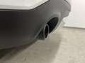 MINI Cooper Countryman Classic Trim Drivingass. Parkass. Pano. Head-Up Ha Weiß - thumbnail 13