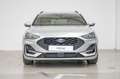 Ford Focus 1.0 ECOBOOST MHEV 92KW ST-LINE 125 5P Argent - thumbnail 11
