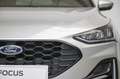 Ford Focus 1.0 ECOBOOST MHEV 92KW ST-LINE 125 5P Argent - thumbnail 10