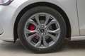Ford Focus 1.0 ECOBOOST MHEV 92KW ST-LINE 125 5P Argent - thumbnail 9