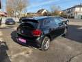 Volkswagen Polo 1,0 TSI R-Line*ACC*PDC*Sitzheizung*CarPlay* Schwarz - thumbnail 3