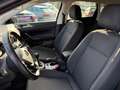 Volkswagen Polo 1,0 TSI R-Line*ACC*PDC*Sitzheizung*CarPlay* Schwarz - thumbnail 6