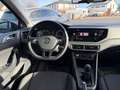 Volkswagen Polo 1,0 TSI R-Line*ACC*PDC*Sitzheizung*CarPlay* Schwarz - thumbnail 5
