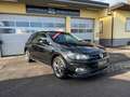 Volkswagen Polo 1,0 TSI R-Line*ACC*PDC*Sitzheizung*CarPlay* Schwarz - thumbnail 2
