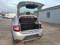 Dacia Sandero Stepway Prestige - thumbnail 10