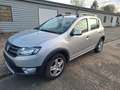 Dacia Sandero Stepway Prestige - thumbnail 1