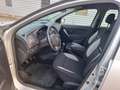 Dacia Sandero Stepway Prestige - thumbnail 5
