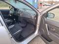 Dacia Sandero Stepway Prestige - thumbnail 8