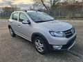 Dacia Sandero Stepway Prestige - thumbnail 2