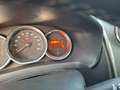 Dacia Sandero Stepway Prestige - thumbnail 6