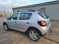 Dacia Sandero Stepway Prestige - thumbnail 4