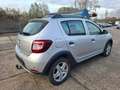 Dacia Sandero Stepway Prestige - thumbnail 3