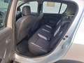 Dacia Sandero Stepway Prestige - thumbnail 7