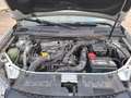 Dacia Sandero Stepway Prestige - thumbnail 11