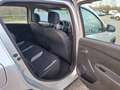 Dacia Sandero Stepway Prestige - thumbnail 9