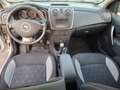 Dacia Sandero Stepway Prestige - thumbnail 12