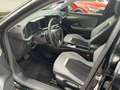 Opel Mokka 1.2 Turbo Elegance **SHZ LED ALU PDC** Schwarz - thumbnail 8