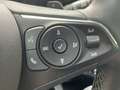 Opel Mokka 1.2 Turbo Elegance **SHZ LED ALU PDC** Schwarz - thumbnail 16