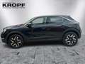 Opel Mokka 1.2 Turbo Elegance **SHZ LED ALU PDC** Schwarz - thumbnail 3